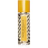 Vilhelm Parfumerie Faces of Francis Eau De Parfum