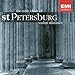 Male Choir of St Petersburg