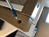 Review Image by Buckeye Anonymous Buckeye Anonymous