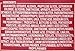 Alfaparf Semi Di Lino Diamante Color Protection Conditioner for Unisex, 8.45 Ounce