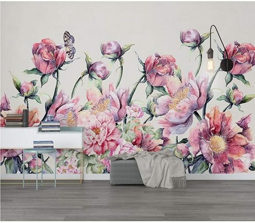 Atr Fondos De Pantalla 3d Para Paredes Fondos De Pantalla De