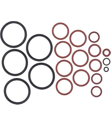 URO GRH904 APA/ Parts Heater Return Hose | THMotorsports