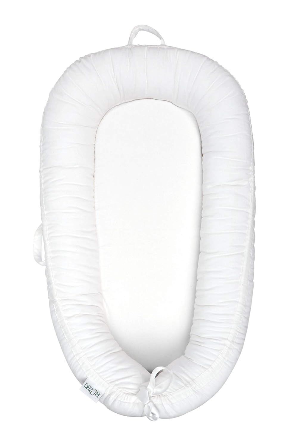 non toxic baby bassinet