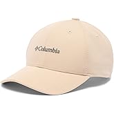 Columbia Unisex-Adult Twin Canyon Ball Cap