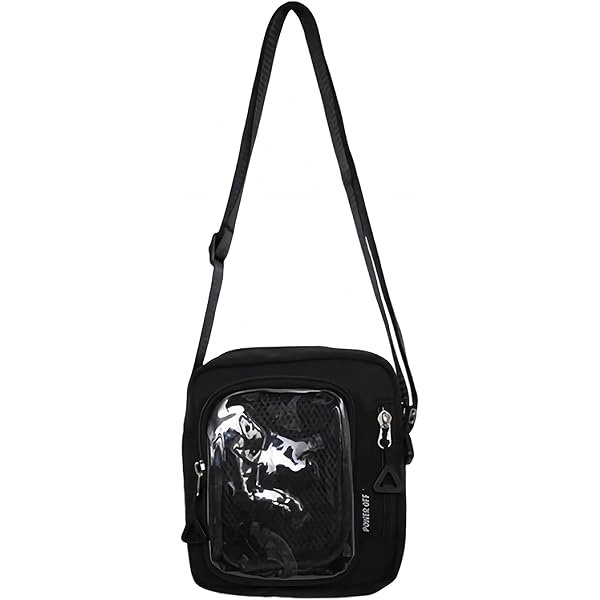Itabag