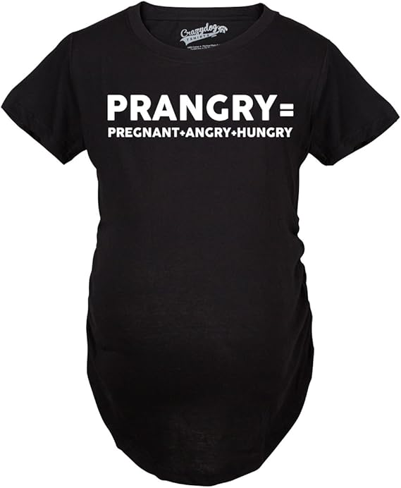 amazon baby t shirts