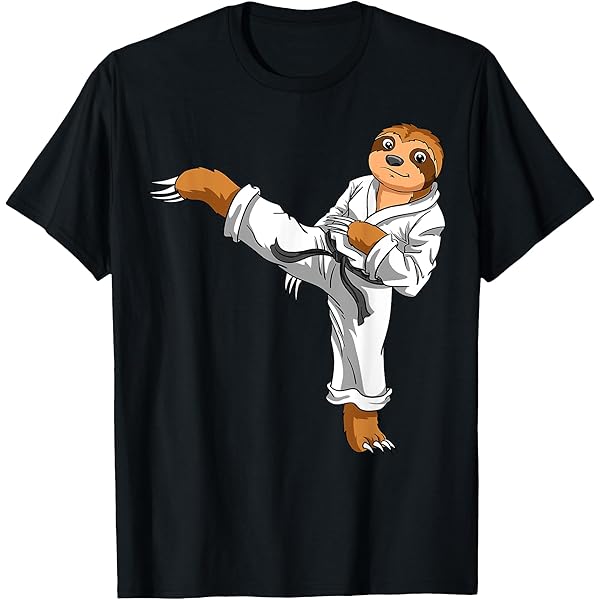 Amazon.com: Bushido spirit. Samurai fights a great dragon