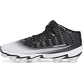 Under Armour Mens Spotlight Hammer Rm