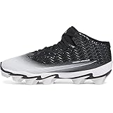 Under Armour Men's Spotlight Hammer