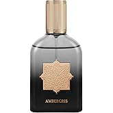 zuofun Perfume for Men, Long-Lasting Cologne Luxury Fragrance, Inspired by Cleed Avanturs, Eau de Parfum, Ambergris Musk Fruity Chypre, 3.4 Fl oz