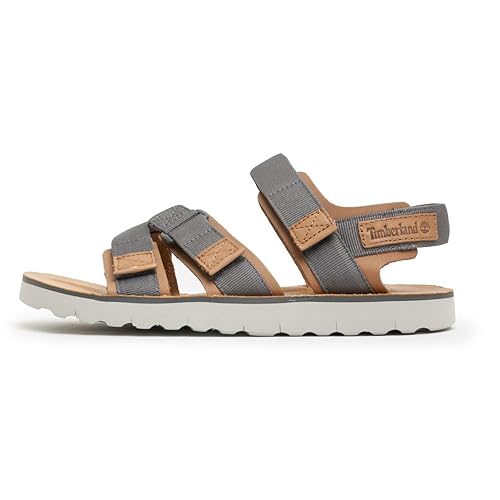 timberland pierce point sandals