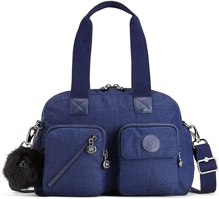 kipling medium bag