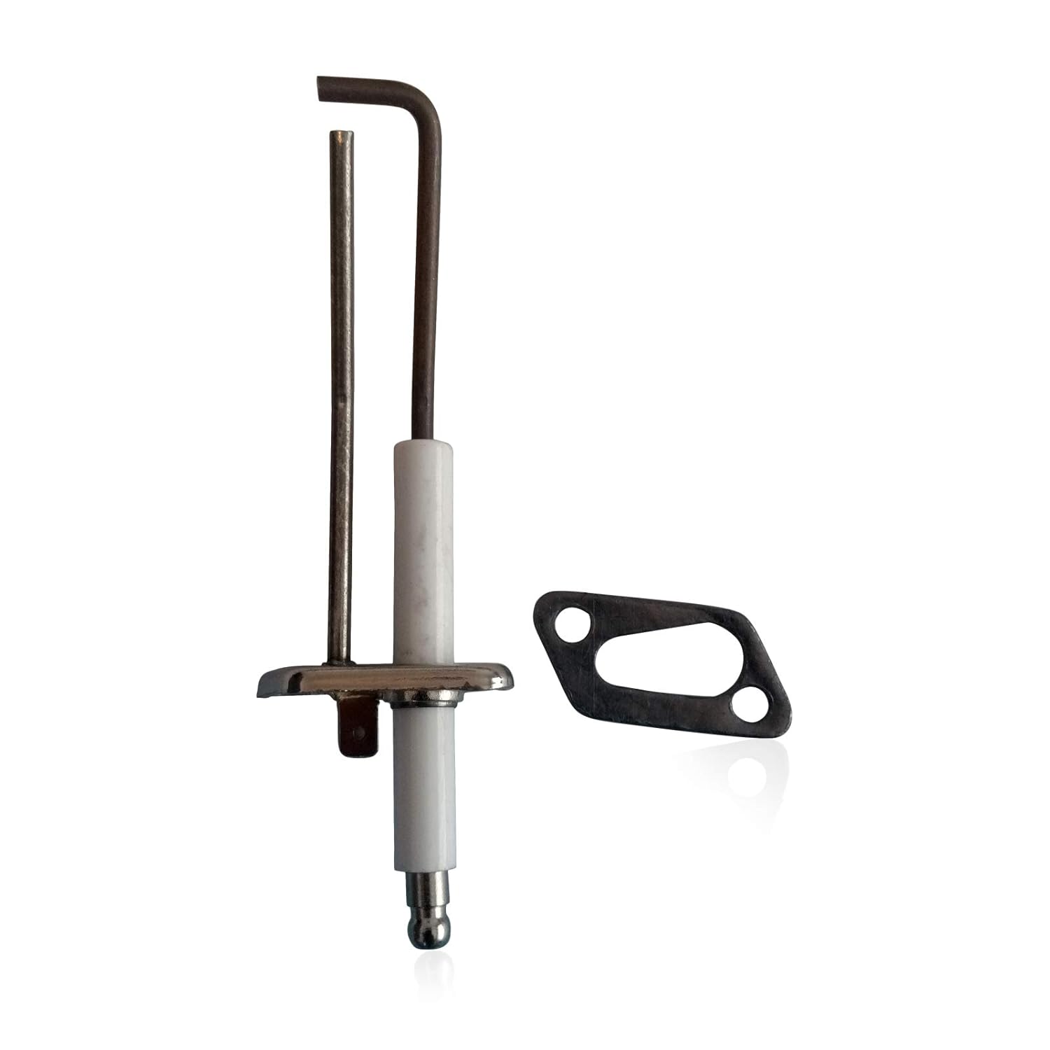 BAXI Duo TEC Combi HE & HE A 24 28 33 40 Ignition Electrode 5114702