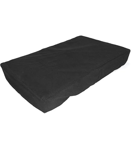 Copertura in vinile resistente di alta qualità da 106,7 cm per