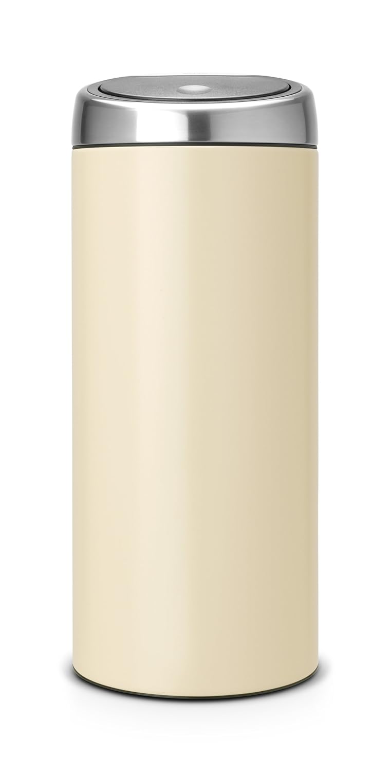 Brabantia / Simplehuman / Joseph Joseph פח אשפה כזה אני רוצה ! I