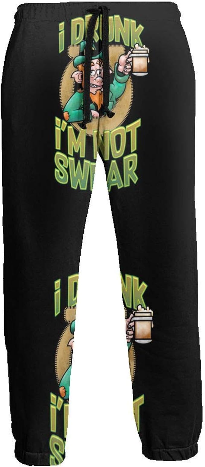 mens big and tall workout clothes