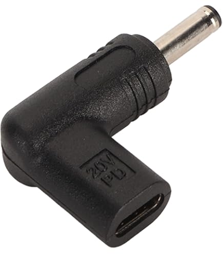 USB