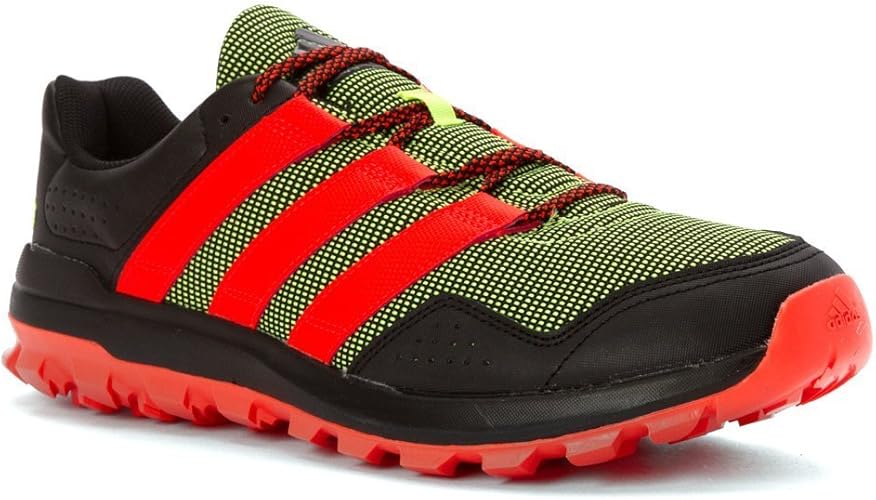 adidas slingshot tr m running shoes
