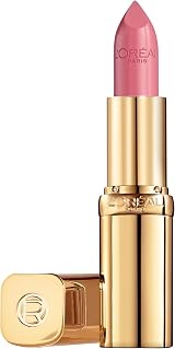 L'Oréal Color Riche Lipstick Greige Amoureux 632 Lipstick Paris
