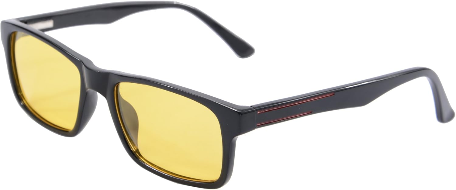 blublocker prescription glasses