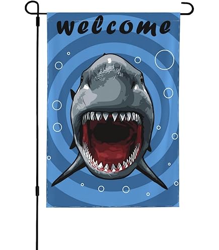 シャーク frag shark Razer BlackShark V2 X Green ブラックシャーク ブイツー