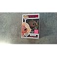 POP! Funko Drag Queens RuPaul's Drag Race Diamond Collection RuPaul Vinyl Figure Convention Exclusive
