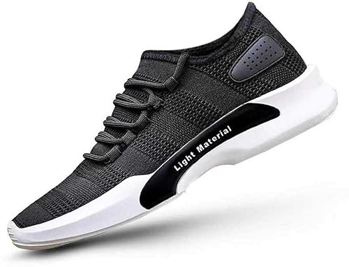 trending casual shoes