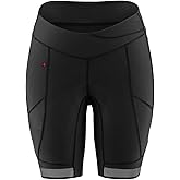 Louis Garneau Neo Power Shorts - Women's