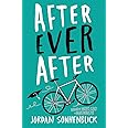 After Ever After