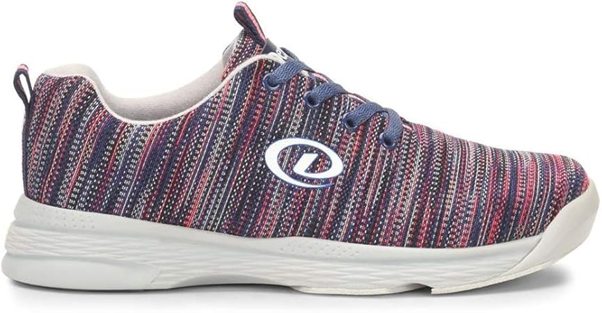 size 8 women's bowling shoes