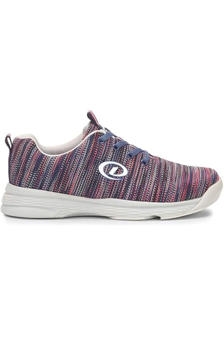 Amazon.com: Dexter Timber Black Mens 