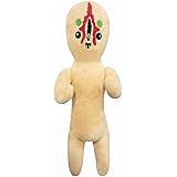The Sculpture - The Original Plush Toys 11.8 inches