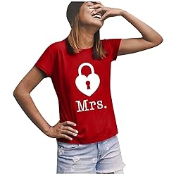 Generic Women's Couples Matching
