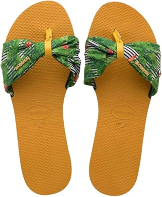 havaianas st tropez uk