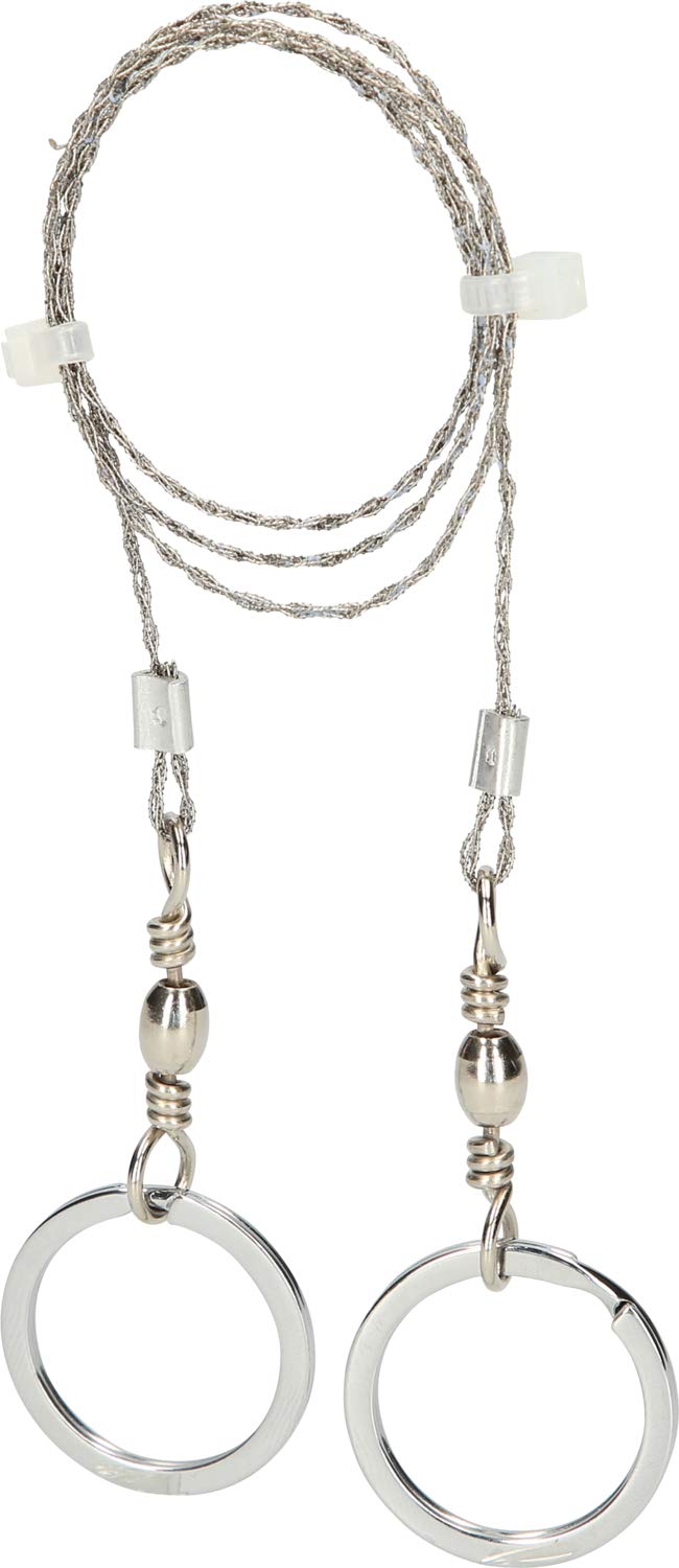 KS Tools 123.0005 Wire Saw