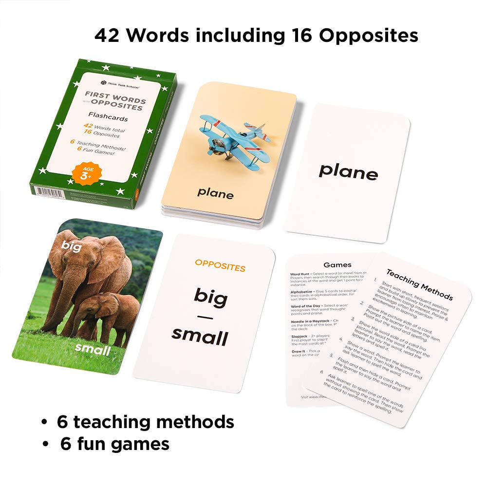 652 Sight Words Phonics + 180 Preschool Bundle Flash Cards, Learn to Read: CVC Blends, Short/Long Vowel Sounds, Dolch & Fry High Frequency Site Words + Games