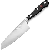 Wusthof Classic 6" Prep Knife