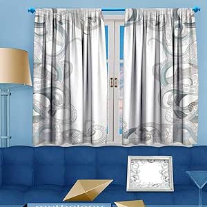 MERRY CHRISTMAS COMBO -Fleece Blanket & Pair Blackout ...