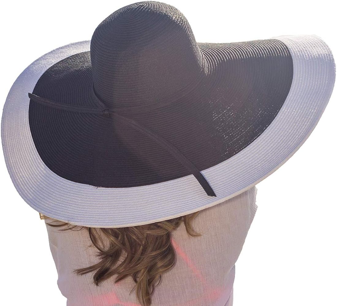 sun blocking hats for women