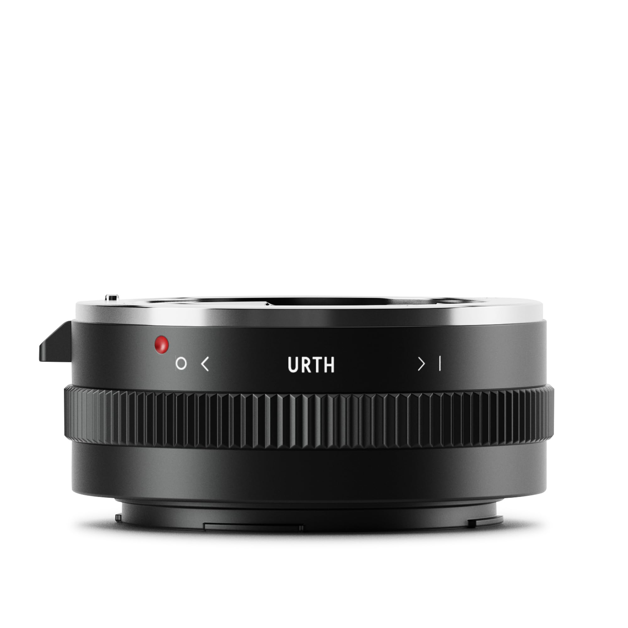 Urth Lens Mount Adapter: Compatible with Sony A (Minolta AF) Lens to Leica L Camera Body — image 1