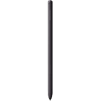 Samsung S Pen EJ-PP610 para Galaxy Tab S6 Lite, cinza | Amazon.com.br