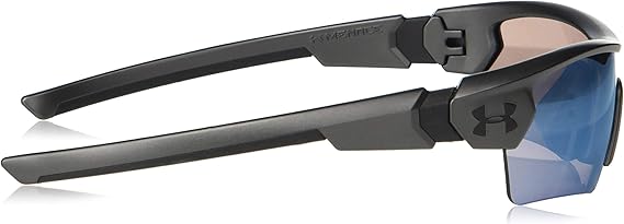 under armour youth menace sunglasses