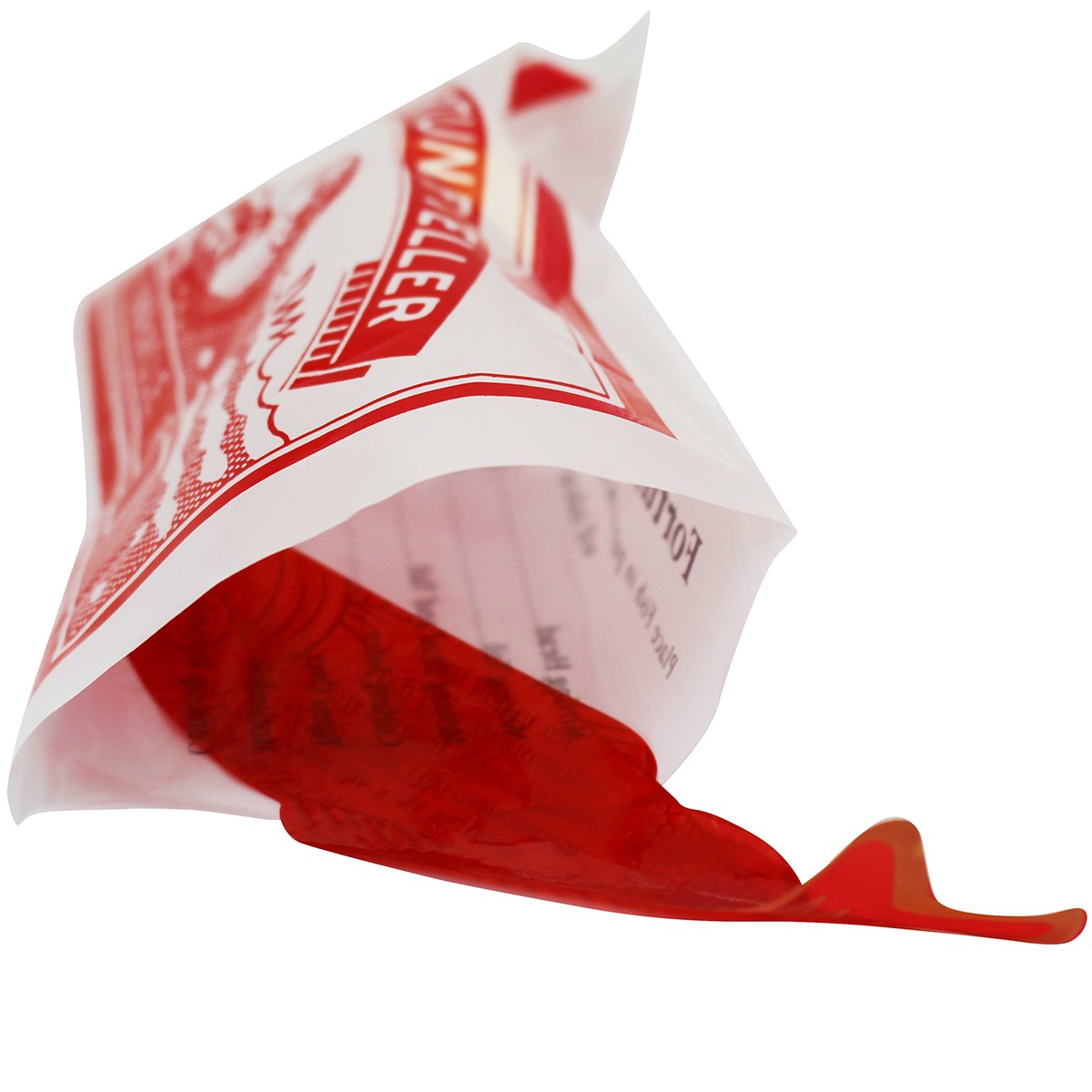 Funny Party Hats Fortune Teller Miracle Fish -144 Fortune Telling Fish