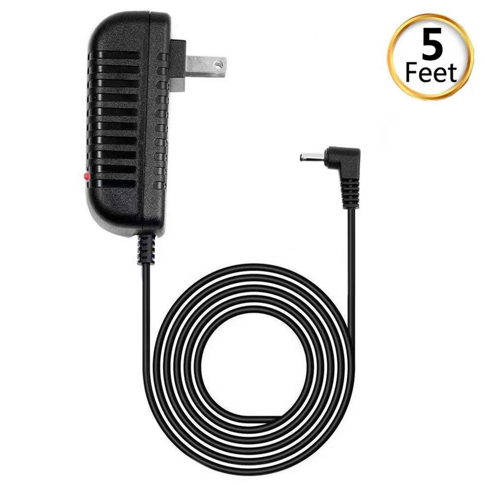 big blue unplugged speaker