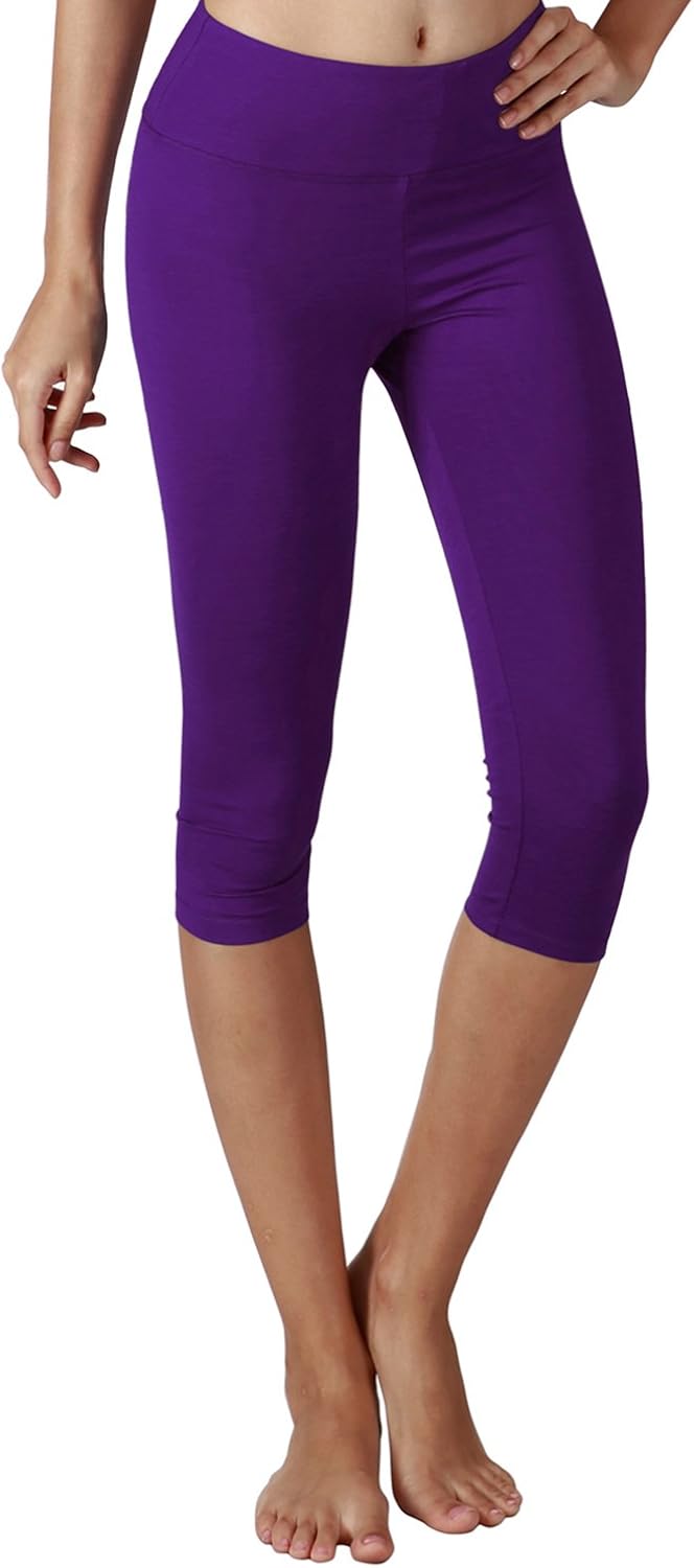 yogaruru leggings