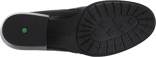 timberland sutherlin bay shootie