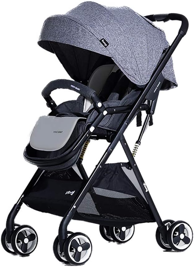 cheap carrycot pram