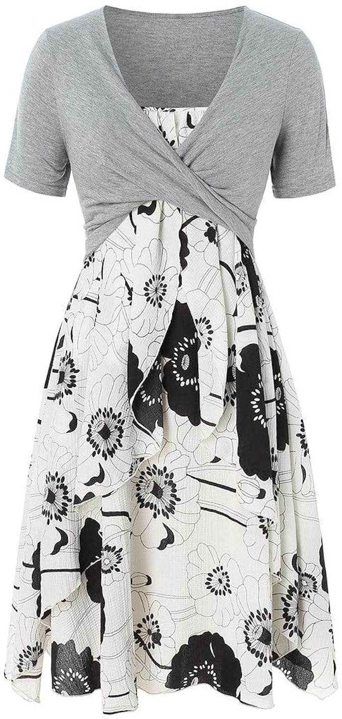 Kleider Damen A Linie Kleider Damen A Linie