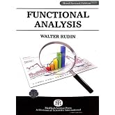 MEDTEC FUNCTIONAL ANALYSIS 3ED (PB 2024)