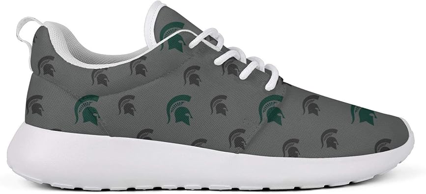 womens funky sneakers